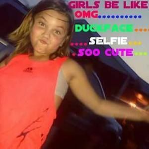 Meet your Posher, Carmen